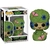 Funko Pop! I Am Groot - Fancy Groot #1191