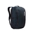 Mochila Thule Subterra 23L Mineral