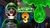 Jogo Luigi's Mansion 3 Nintendo Switch - comprar online