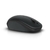 Mouse sem fio Dell WM126 Preto na internet