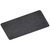 Mouse Pad Desk Mat Exclusive Pro Dark Gray 90X42CM PCYES na internet