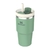 Copo Térmico Quencher Stanley 591ML Jade - comprar online