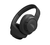 Fone de Ouvido JBL Tune 770NC Preto Bluetooth - loja online