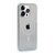 Case Compatível Com iPhone 15 Pro Magsafe Impactor Ultra Clear Customic 305469 - comprar online