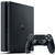 Console Sony PS4 + Jogo God of War Ragnarök, 1TB, Preto - comprar online