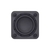 Soundbar JBL Bar 500, Bluetooth, 295W RMS, Subwoofer Sem Fio, 5.1 Canais - comprar online