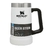 Caneca Térmica Stanley 710ml Branco Original