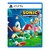 Jogo Sonic SuperStars PS5 Mídia Física - Playstation