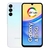 Samsung Galaxy A15 5G 128GB/4GB RAM Tela 6.5" Amoled Azul Claro