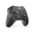 Controle Sem Fio Xbox Robot Nocturnal Vapor Special Edition na internet