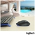 Imagem do Combo Teclado e Mouse Sem Fio Logitech MK345 Preto