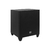 Subwoofer JBL Ci8P Ativo 100w 8 Polegadas Preto - comprar online