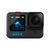 GoPro Hero 12 Black