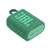 Caixa de Som JBL GO 3 Eco, Bluetooth, 3 watts, Verde -  Case Plus Loja Online 