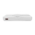 Carregamento Power Bank Magsafe 5 em 1 iWill 10000mAh -  Case Plus Loja Online 