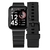 Relógio Smartwatch Technos Connect MAX Preto - TMAXAI/7P - loja online