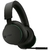 Headset Gamer Xbox, Som Surround, Dolby Atmos, Drivers 40mm, P2, Preto na internet