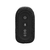 Caixa de Som JBL GO 3, Bluetooth, 3 watts, Preta - comprar online