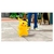 Jogo Super Detective Pikachu Returns Nintendo Switch - loja online