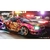 Jogo Need For Speed Unbound PS5 Mídia Física - Playstation -  Case Plus Loja Online 