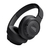 Fone de Ouvido JBL Tune 720BT Preto Bluetooth