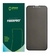 Película Hprime Compatível Com iPhone 13/ 13 Pro FiberPro Privacidade - comprar online