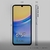 Samsung Galaxy A15 5G 256GB/8GB RAM Tela 6.5" Amoled Azul Claro -  Case Plus Loja Online 