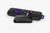 Roku Express Streaming Player, Full HD, HDMI, Wi-fi, Com Controle Remoto - Roku - comprar online