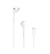 Fone De Ouvido Earpods Apple Com Conector USB-C, Branco