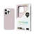 Case Compatível Com iPhone 14 Pro Colors 3.0 Rosa X-One na internet