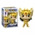 Funko Pop! Saint Seiya: Cavaleiros Do Zodiaco - Virgo Shun - Com Armadura Dourada #1426 - comprar online