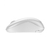 Mouse Sem Fio Logitech M240 Branco na internet