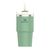 Copo Térmico Quencher Stanley 591ML Jade