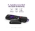 Roku Express Streaming Player, Full HD, HDMI, Wi-fi, Com Controle Remoto - Roku