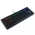 Teclado Gamer Mecanico Tkl Neron - Switch Outemu Blue Hotswap - Led Rgb - Pcyes na internet