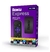 Imagem do Roku Express Streaming Player, Full HD, HDMI, Wi-fi, Com Controle Remoto - Roku