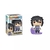 Funko Pop! Naruto Shippuden - Sasuke Uchiha - Primeiro Susano'o #1436