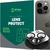 Película Hprime Compatível Com iPhone 14 PRO/14 PRO MAX Lente Lens Protect PRO -  Case Plus Loja Online 