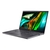 Notebook Acer Aspire 5 A515-57-55B8 Intel Core i5 12ª Gen Windows 11 8GB 256GB SDD FULL HD 15,6" - comprar online
