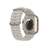 Pulseira Compatível Com Apple Watch 42/44/45/49mm Starlight Jinya