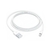 Cabo de Lightning Para USB (1M) Compatível Apple Original - comprar online