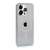 Capa Capinha Compatível Com iPhone 15 Pro Max Magsafe Impactor Ultra Clear Customic - comprar online