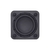 Soundbar JBL Bar 500, Bluetooth, 295W RMS, Subwoofer Sem Fio, 5.1 Canais -  Case Plus Loja Online 