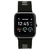 Smartwatch Mormaii Life Full Display Com GPS Preto - MOLIFEGAA8C