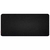 Mouse Pad Desk Mat Exclusive Preto 80X40CM PCYES