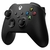 Controle Sem Fio Xbox Robot Preto - Microsoft - loja online