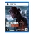 Jogo The Last of Us Part II Remastered, PS5 Mídia Física - Playstation