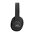 Fone de Ouvido JBL Tune 770NC Preto Bluetooth -  Case Plus Loja Online 