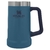 Caneca Térmica Stanley 710ml Azul Original