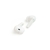 Fone de Ouvido iWill Tws Flow Branco Bluetooth na internet